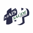 Medicina e Segurança do Trabalho